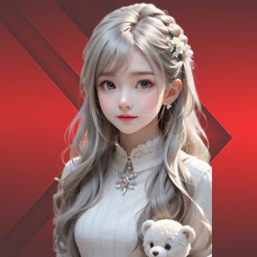 미납 시 발생 가능한 불이익