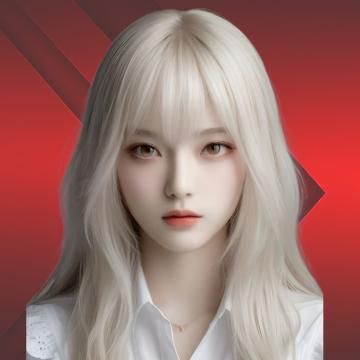 소액결제 기능 복구