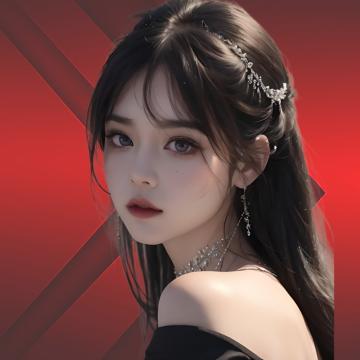 미납 확인 및 해결 방법, 예방 조치