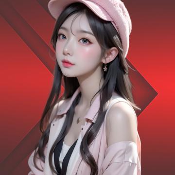 소액결제 미납 확인 및 해결 방법