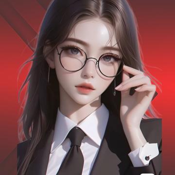 예방 및 관리 방법